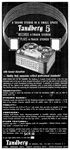 Tandberg 1960-2.jpg